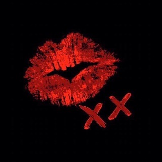 Логотип @kissmeeeee - kiss me💋