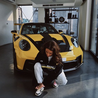 Логотип @kissmynumber - 𝐌𝟏𝟑