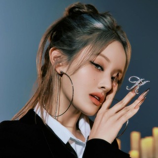 Логотип @kissofurlife - kiss o̲f̲ ̲ your l̲i̲f̲e̲ ₊ ⊹