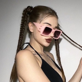 Логотип @kissoliwt - 🔥 ᴄʙяɜᴋи , ᴀʙы , идᴇи | ᴏᴛ чᴀйниᴋᴄ . 🔥