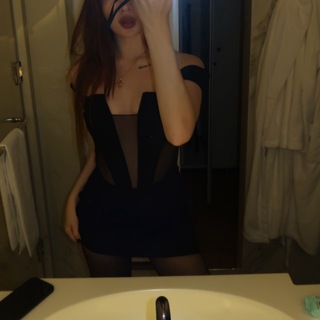 Логотип @kissssova - kissova’23