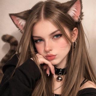 Логотип @kisssyao - kisyao🐾