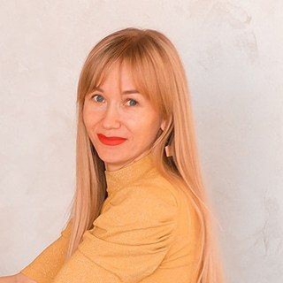 Логотип @kissuniverse - Тело.Душа.Магия | Место Силы