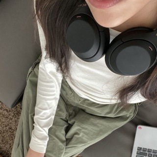 Логотип @kisswir - ️ wildberries ️