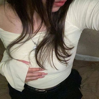 Логотип @kissxdqw - связки››#мэйся