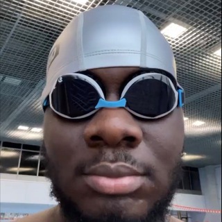 Логотип @kissyblessed45 - Антонио ❤️ зайка