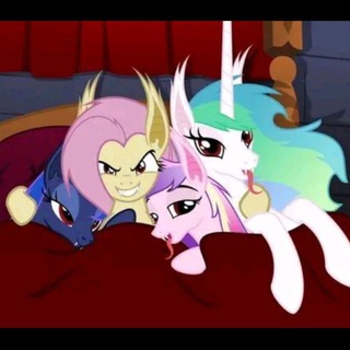 Логотип @kissyseeyou69 - мои маленькие выблюдки