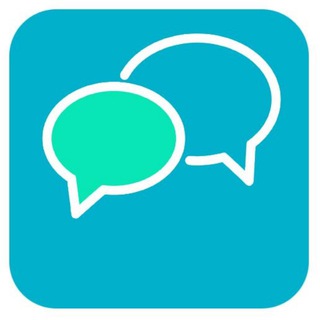 Логотип @kistenev_chat - Kistenev Chat