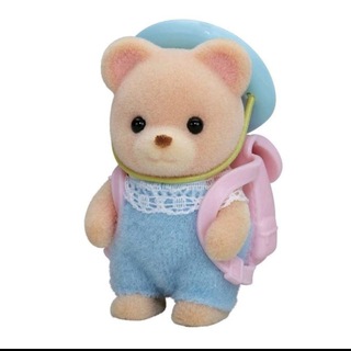 Логотип @kisthecook - KIStheCook