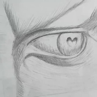 Логотип @kistikraskiholst - Рисование для чайников (Диля Избудущева)