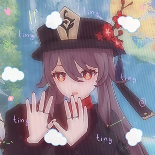 Логотип @kistitv - Trauzix