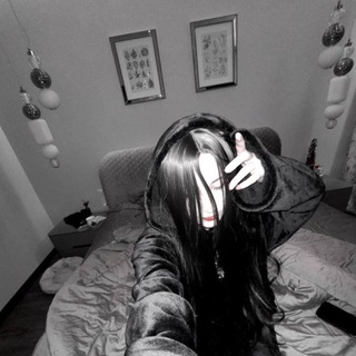 Логотип @kisunberya - кисунь