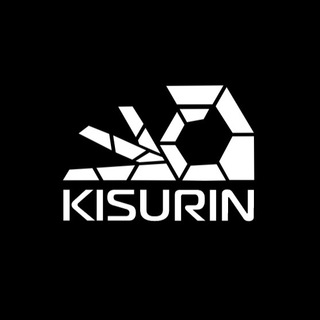 Логотип @kisurinmark - KISURIN