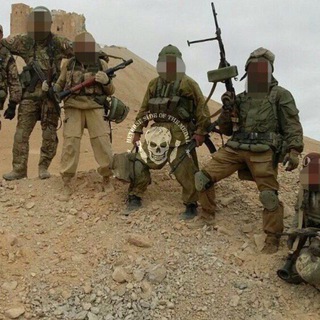 Логотип @kisvwisos - Разнос