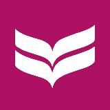 КИТ Финанс Брокер