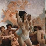 Логотип @kit_lilith2 - Kit_lilith