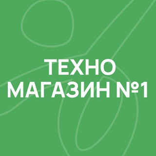 Логотип @kit_limbard - Магазин техніки з історією