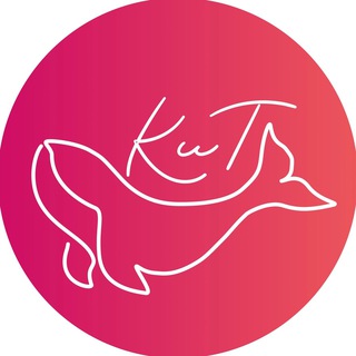 Логотип @kit_mephi - Культура и Творчество МИФИ (КиТ)