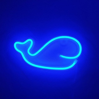 Логотип @kit_tullen - 🐋Кит Тюлень🦭