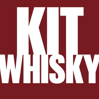 Логотип @kit_whiskyy - Kit_Whisky