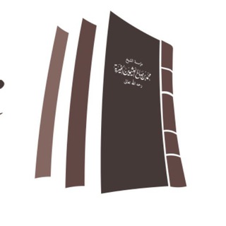 Логотип @kitab_pbf - ЗНАЙ