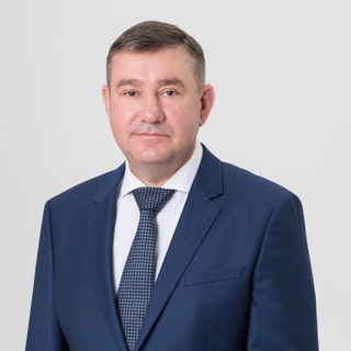 Логотип @kitaev_e - Китаев Евгений Петрович