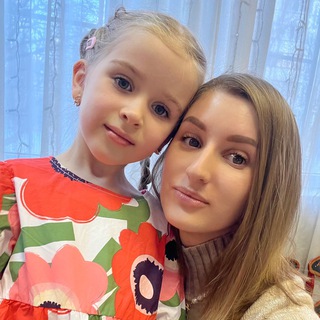 Логотип @kitaevaalla - Alla Kitaeva