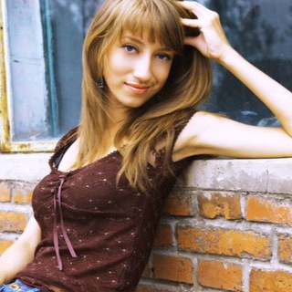 Логотип @kitaeved - Китаевед: интересно о китайском языке