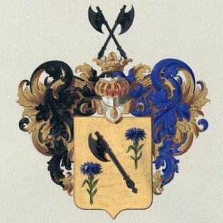 Логотип @kitaevinfo - 🐼КИТАЕВЪ🐼