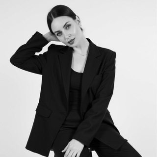 Логотип @kitai_napryamuyu - Вероника ProКитай без посредников 🇨🇳