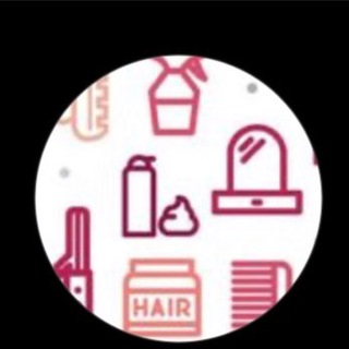 Логотип @kitai_optom_marketplace - Доставка из Китая напрямую с фабрик!!!