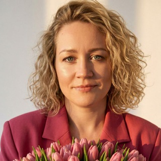 Логотип @kitai_svetlanapachueva - ОБУЧЕНИЕ | ФРИЛАНС | ЗАКУПКИ | Китай 🇨🇳