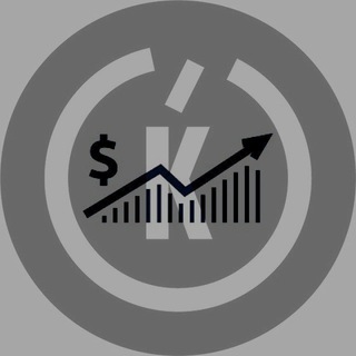 Логотип @kitaicheckcoin - 💰CRYPTO & MONEY💰