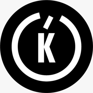 Логотип @kitaicheckofficial - ПОПОЛНЕНИЕ ALIPAY WECHAT