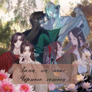 Логотип @kitaikalin - ਡυⲙɑ ⲏɑ ηυκ૯ ૫૯ƿⲏ૦ɾ૦ ʌ૦੮૦ςɑ~