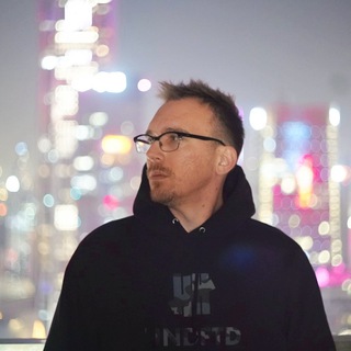 Логотип @kitaisotnikov - Masenshen - Жизнь в Китае