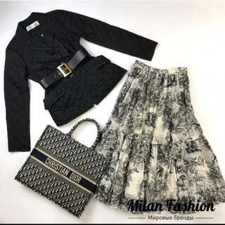 Логотип @kitaitovar06 - ОДЕЖДА СУМКИ ОБУВЬ ФАБРИЧНЫЙ КИТАЙ 06