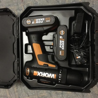 Логотип @kitajskij_yuan - Юань × Курс юаня × юань к рублю