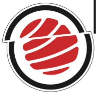 Логотип @kitana_roolls75 - «Китана» — Доставка японской кухни