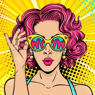 Логотип @kitaoshop - ✯TаоБао магазин✯Бренды✯WeChat