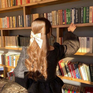 Логотип @kitap_video - Kitaptar_alemi💌