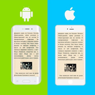 Логотип @kitapjukteepub - кітап жүктеу нұсқаулықтар