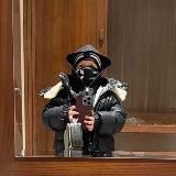 Логотип @kitaxe4444 - KITAXE