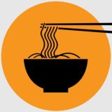 Логотип @kitay_business - Чат канала Рисовая Лапша