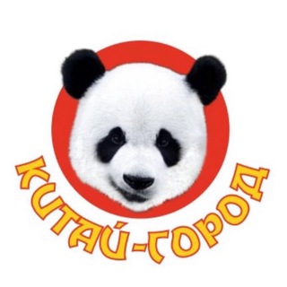 Логотип @kitay_gorod_globus - Китай Город ТРЦ Глобус