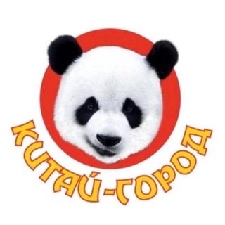 Логотип @kitay_gorod_kalinka - Китай Город ТЦ Калинка