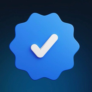 Логотип @kitay_obmenik - Пополнение Alipay Алипей