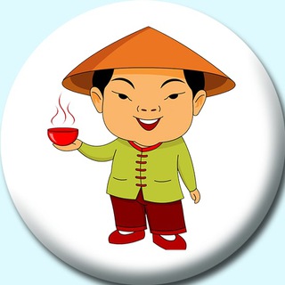 Логотип @kitaypokupay1 - Находки с Aliexpress | Китай Покупай