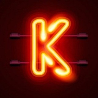 Логотип @kitayshopsale - Китай SHOP SALE🔥