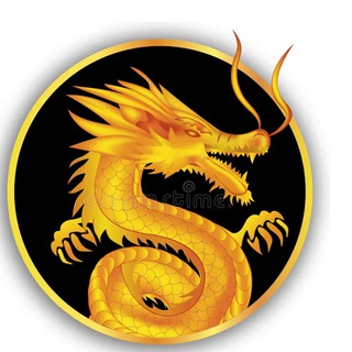 Логотип @kitayskienovosti - Про Китай и его соседей